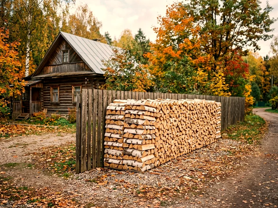 Липа для бани, Иркутск, переулок Тенистая, 45